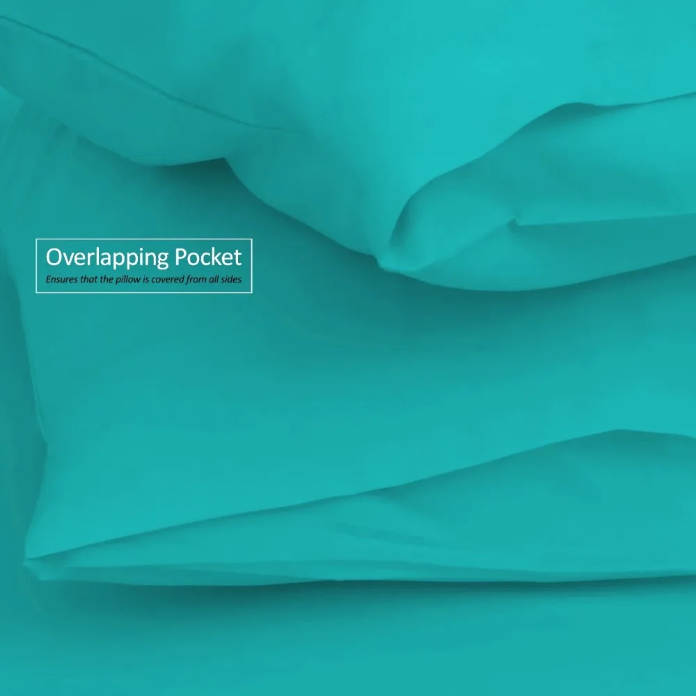 Extra-Deep-Pocket-6-Piece-Bed-Sheet-Set-Double-Brushed-Microfiber-Sheets-With-4-Pillow-Cases-3.webp