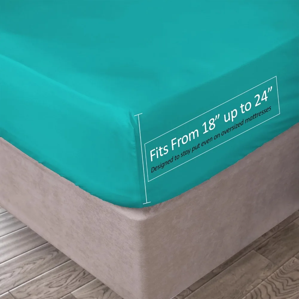 Extra-Deep-Pocket-6-Piece-Bed-Sheet-Set-Double-Brushed-Microfiber-Sheets-With-4-Pillow-Cases-4.webp