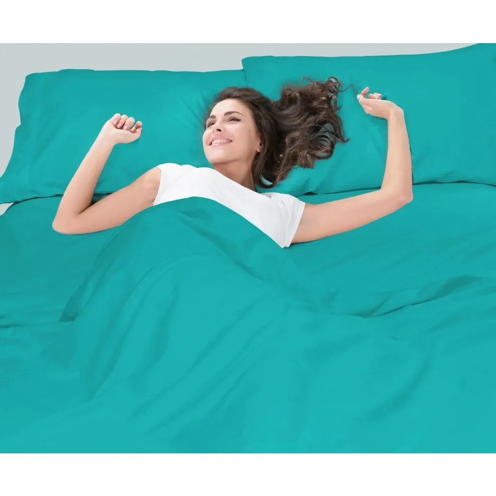 Extra-Deep-Pocket-6-Piece-Bed-Sheet-Set-Double-Brushed-Microfiber-Sheets-With-4-Pillow-Cases-5.webp