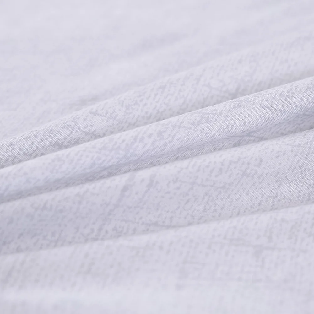 Fashion-Gray-heart-white-Bed-Fitted-Sheets-Sabanas-Mattress-Cover-with-Elastic-Microfiber-120-200-30-4.webp