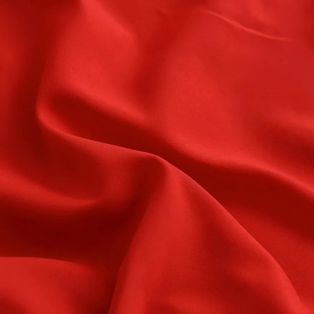 Fashion-Simple-China-red-solid-color-Bed-Fitted-Sheets-Sabanas-Mattress-Cover-with-Elastic-Microfiber-180-5.webp