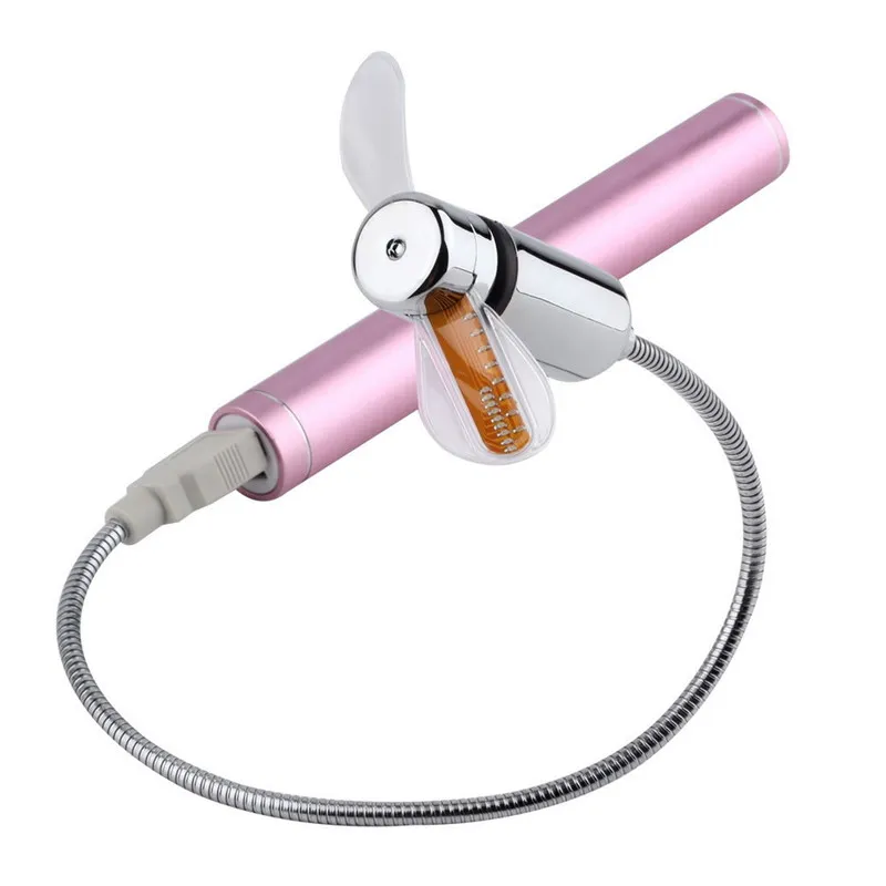 Hand-Mini-USB-Fan-Portable-Gadgets-Flexible-Gooseneck-LED-Clock-Cool-For-Laptop-PC-Notebook-Real-4.webp
