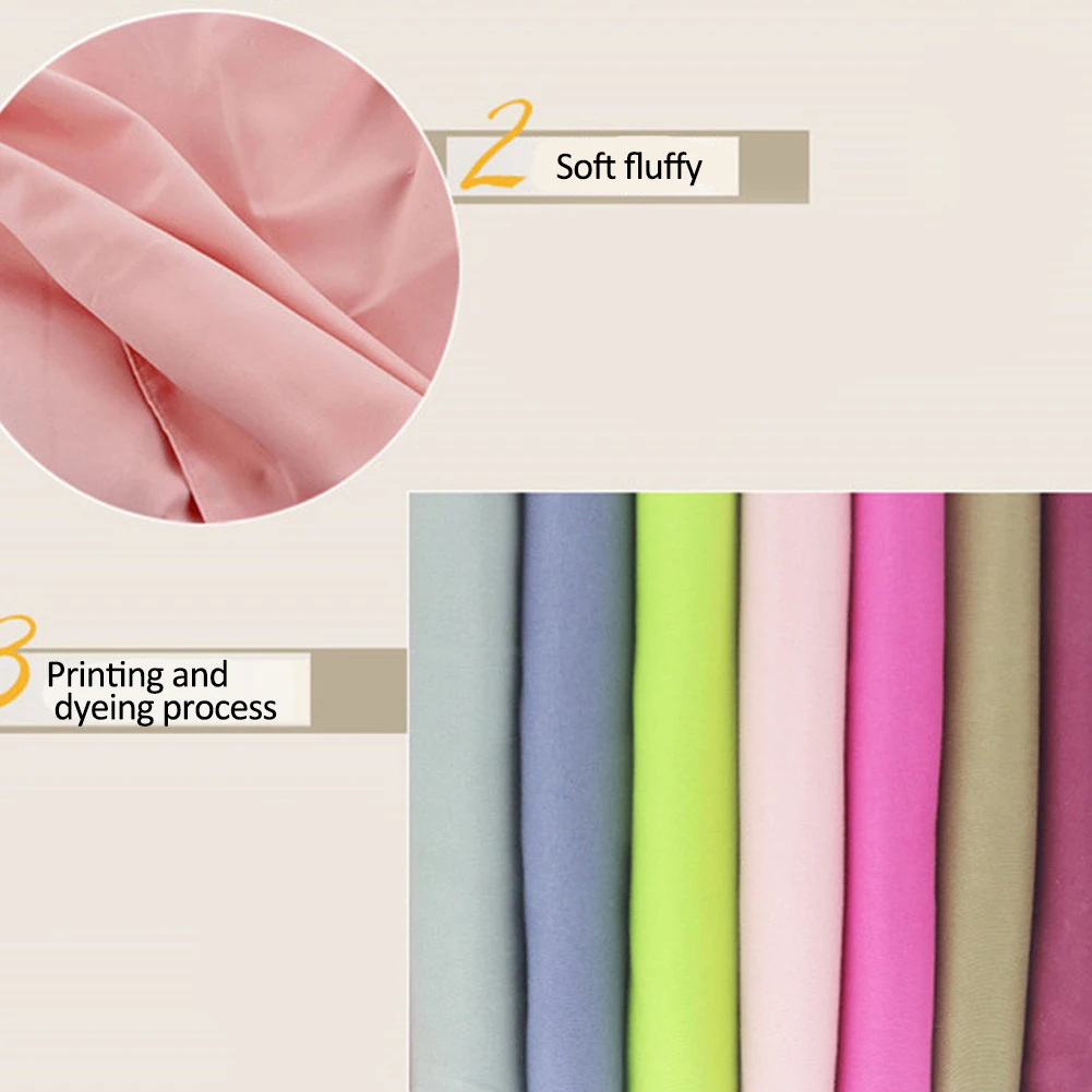 Home-Use-Wrinkle-Resistant-Bed-Sheet-Salon-Massage-SPA-Microfiber-Comfortable-Simplicity-Softness-Machine-Washable-1.webp
