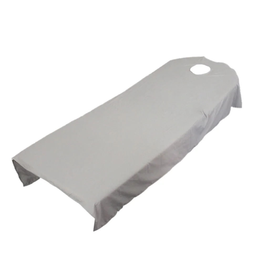 Home-Use-Wrinkle-Resistant-Bed-Sheet-Salon-Massage-SPA-Microfiber-Comfortable-Simplicity-Softness-Machine-Washable-5.webp