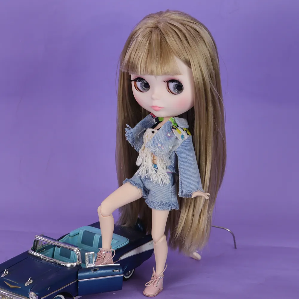 ICY-DBS-Blyth-Doll-White-Skin-Joint-Body-1-6-BJD-Special-Price-OB24-Toy-Gift-4.webp