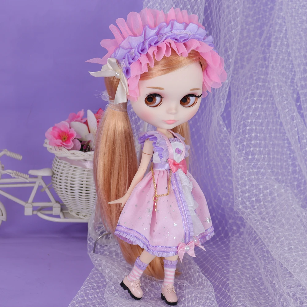ICY-DBS-Blyth-Doll-White-Skin-Joint-Body-1-6-BJD-Special-Price-OB24-Toy-Gift-5-1.webp