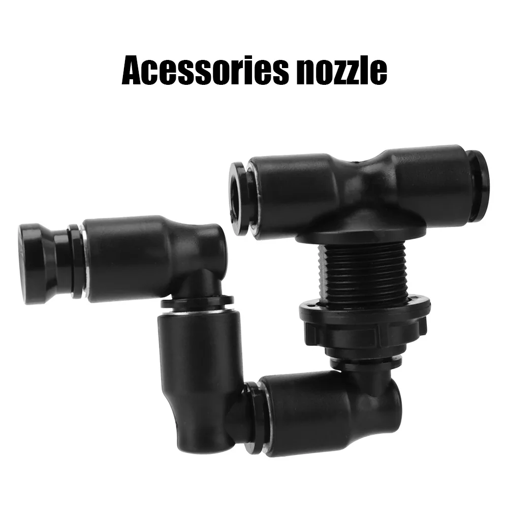 Intelligent-Automatic-Reptile-Fogger-Touch-Screen-Sprinkler-Control-Electronic-Humidifier-Timer-Mist-Rainforest-Spray-System-Set-3.webp