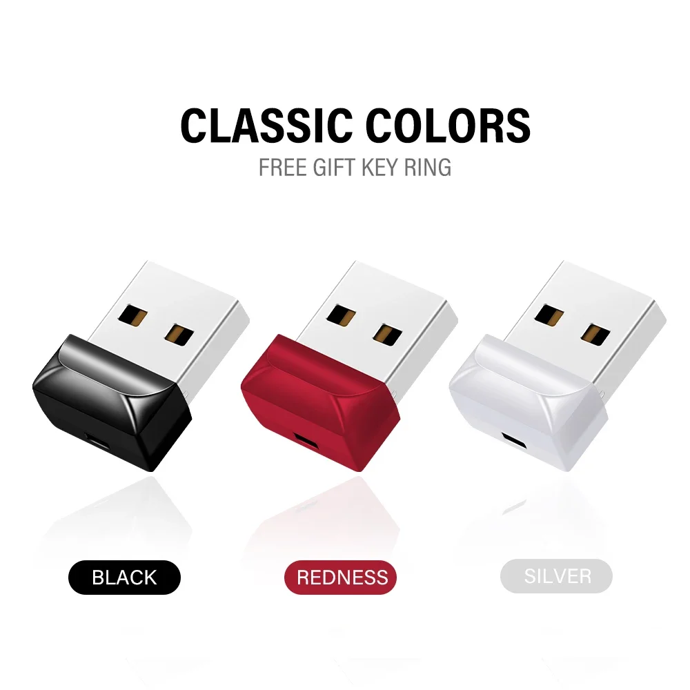 JASTER-Super-Mini-Pendrive-USB-Flash-Drives-64gb-32gb-16gb-4gb-Pen-Drive-Flash-USB-Stick-2.webp