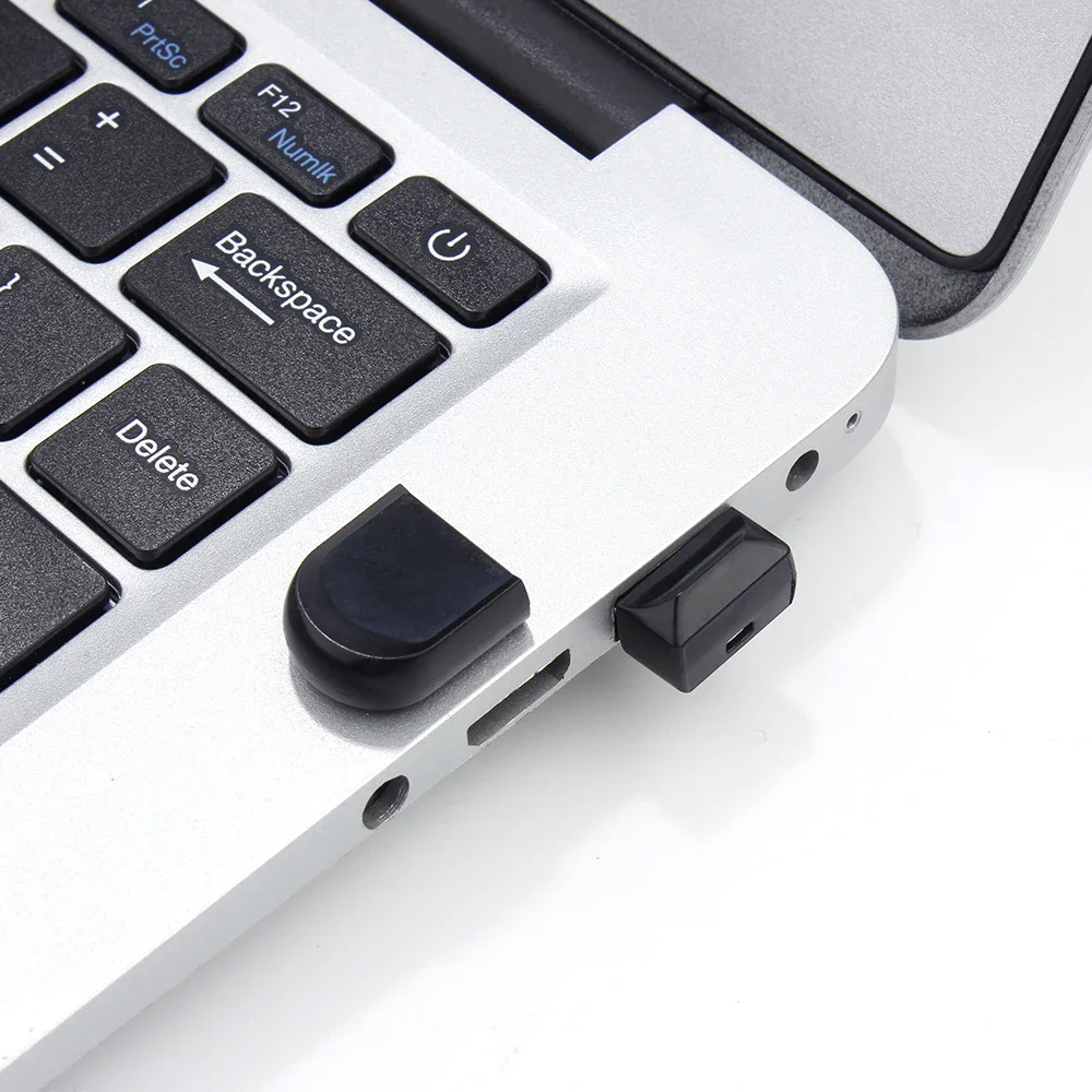 JASTER-Super-Mini-Pendrive-USB-Flash-Drives-64gb-32gb-16gb-4gb-Pen-Drive-Flash-USB-Stick-3.webp