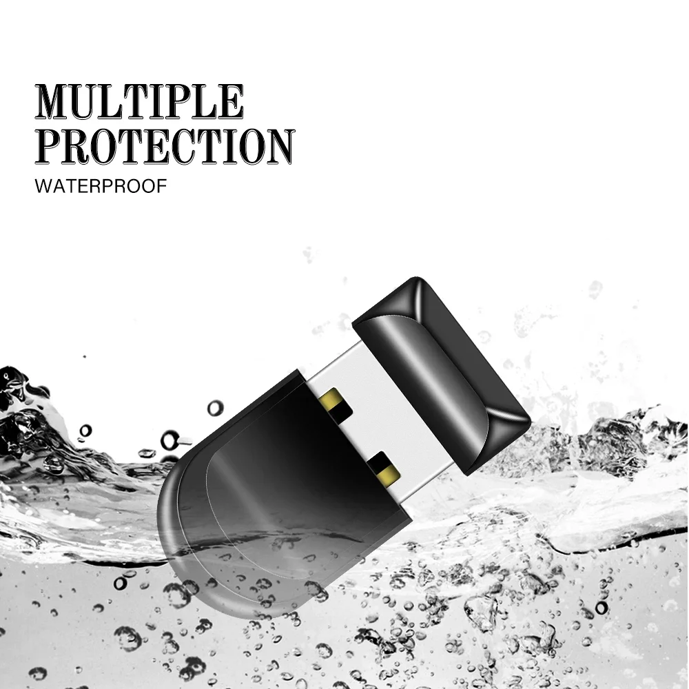 JASTER-Super-Mini-Pendrive-USB-Flash-Drives-64gb-32gb-16gb-4gb-Pen-Drive-Flash-USB-Stick-4.webp