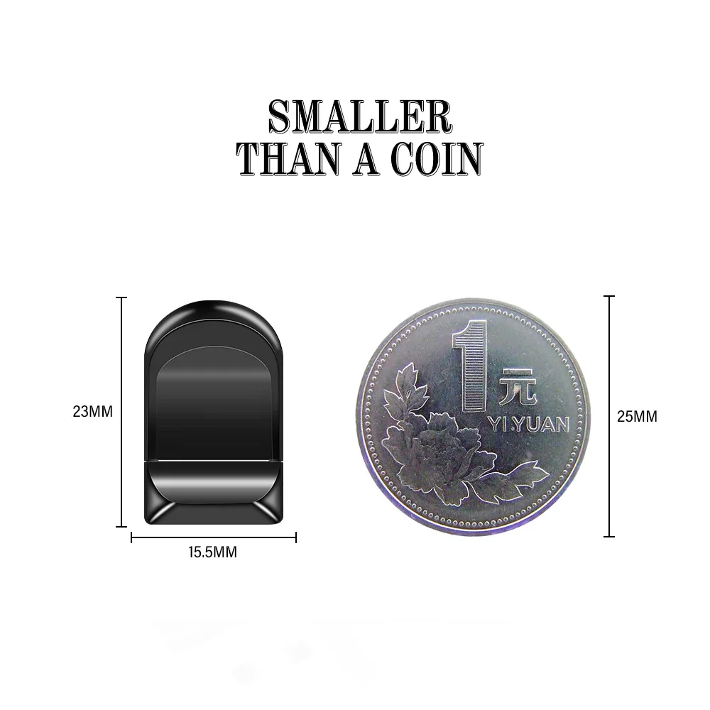 JASTER-Super-Mini-Pendrive-USB-Flash-Drives-64gb-32gb-16gb-4gb-Pen-Drive-Flash-USB-Stick-5.webp