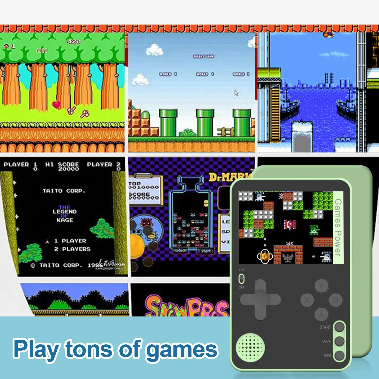 K10-Thin-Handheld-Game-Console-2-4-Inch-Screen-Portable-Magnetic-Phone-Case-Children-Retro-Classic-1.webp