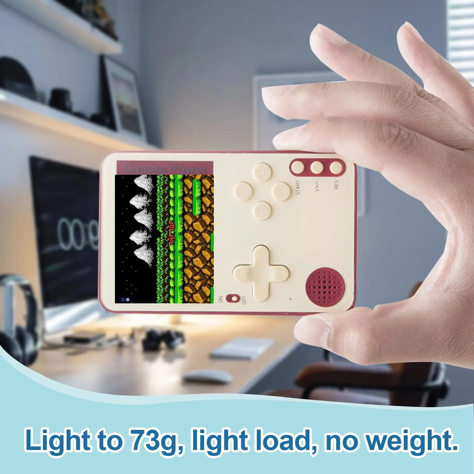 K10-Thin-Handheld-Game-Console-2-4-Inch-Screen-Portable-Magnetic-Phone-Case-Children-Retro-Classic-2.webp