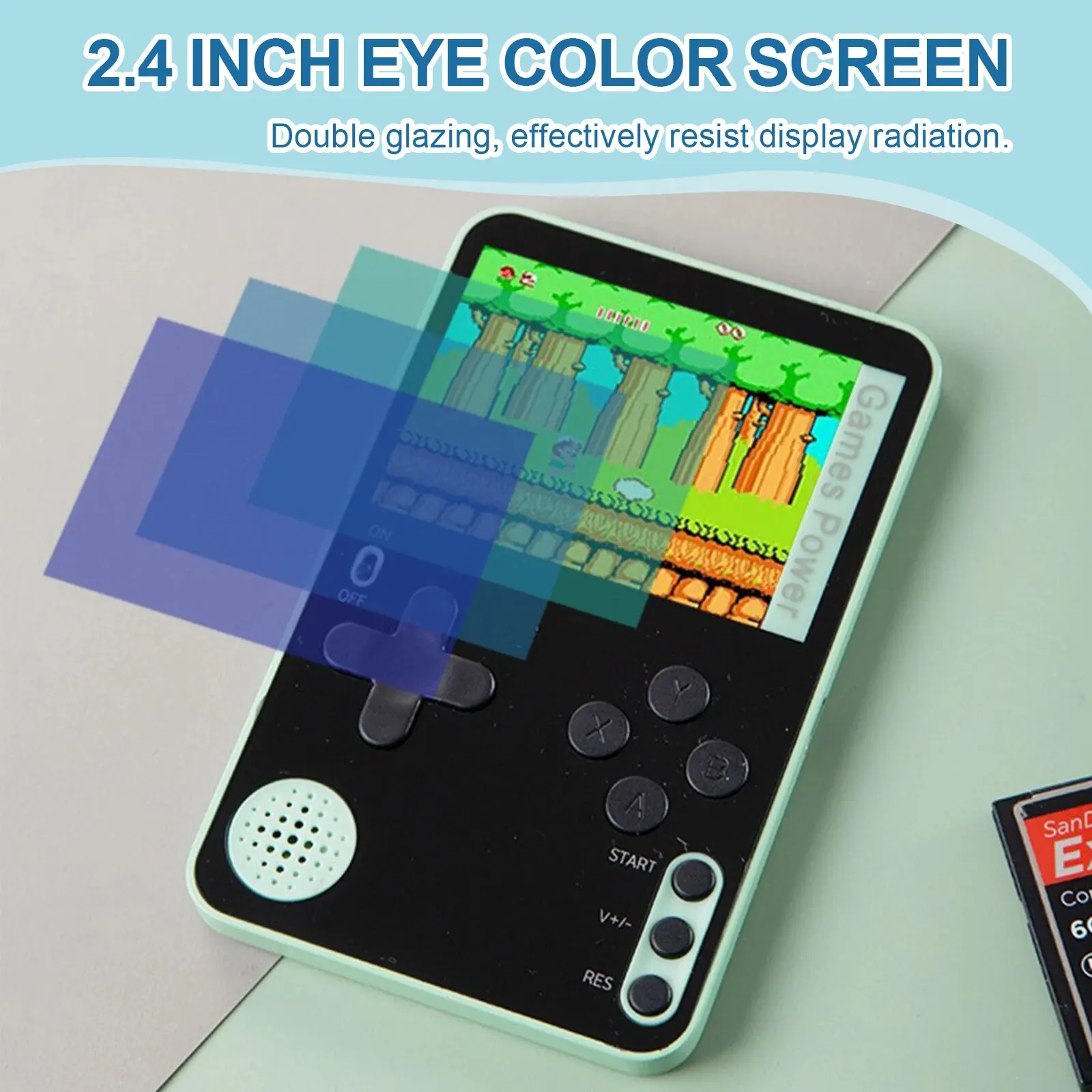 K10-Thin-Handheld-Game-Console-2-4-Inch-Screen-Portable-Magnetic-Phone-Case-Children-Retro-Classic-3.webp