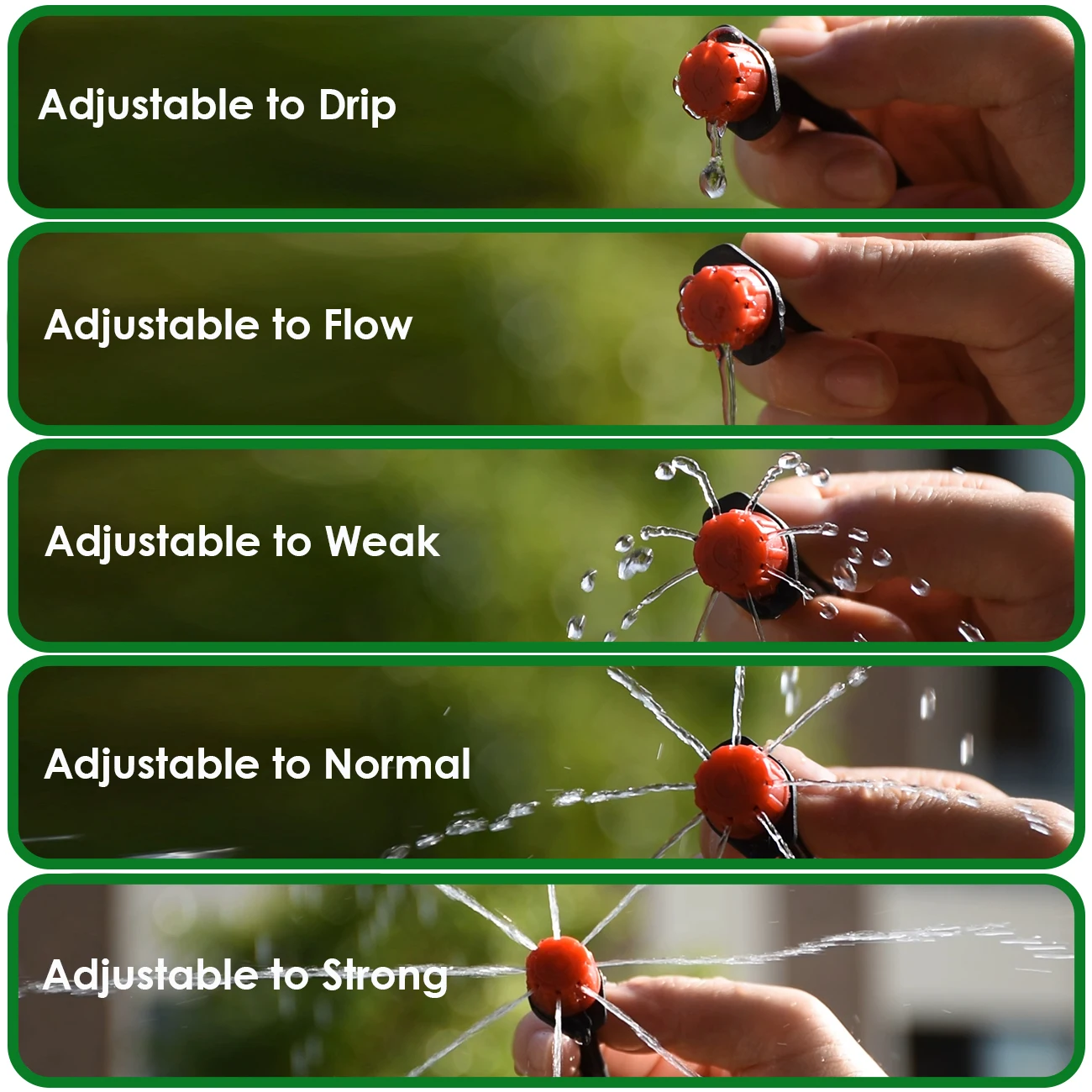 KESLA-Garden-Drip-Irrigation-Automatic-Watering-System-Kit-1-4-Nozzles-for-Bonsai-Pot-Plant-Lawn-2.webp