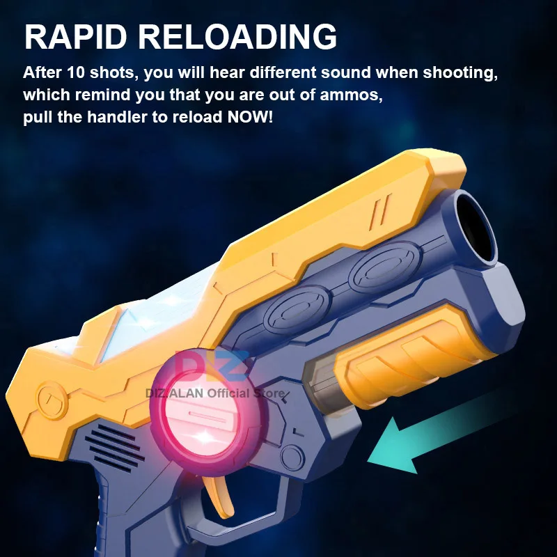 Kids-Laser-Tag-Toy-Guns-Electric-Infrared-Gun-For-Child-Laser-Tag-Battle-Game-Toys-Weapon-2.webp