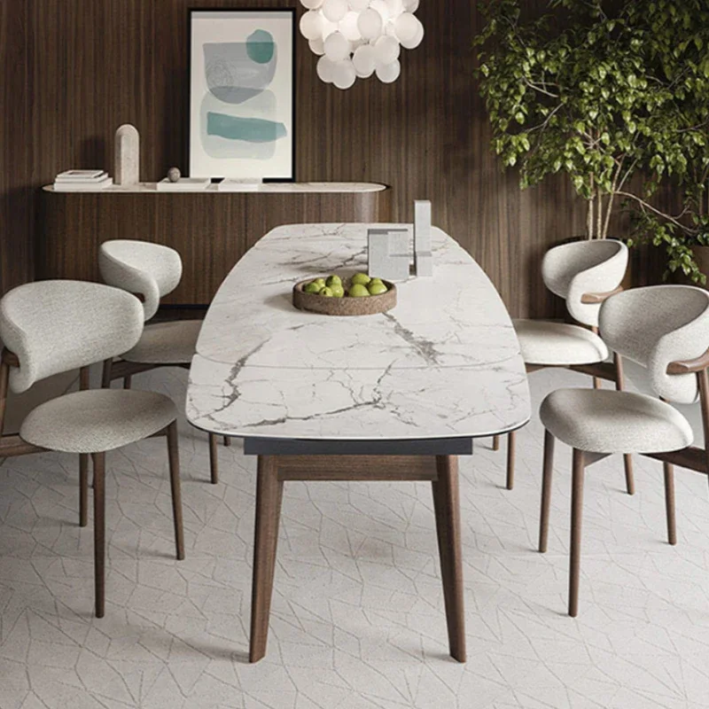 Leather-Advanced-Office-Chairs-Adult-Design-Nordic-Lounge-Bedroom-Modern-Chairs-Luxury-Minimalist-Mueblesa-Kitchen-Furniture-2.webp
