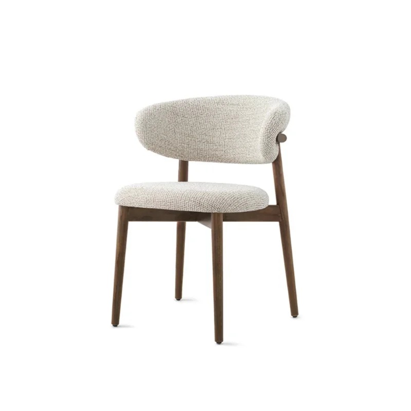 Leather-Advanced-Office-Chairs-Adult-Design-Nordic-Lounge-Bedroom-Modern-Chairs-Luxury-Minimalist-Mueblesa-Kitchen-Furniture-3.webp