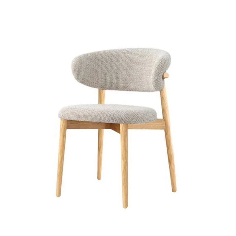 Leather-Advanced-Office-Chairs-Adult-Design-Nordic-Lounge-Bedroom-Modern-Chairs-Luxury-Minimalist-Mueblesa-Kitchen-Furniture-4.webp