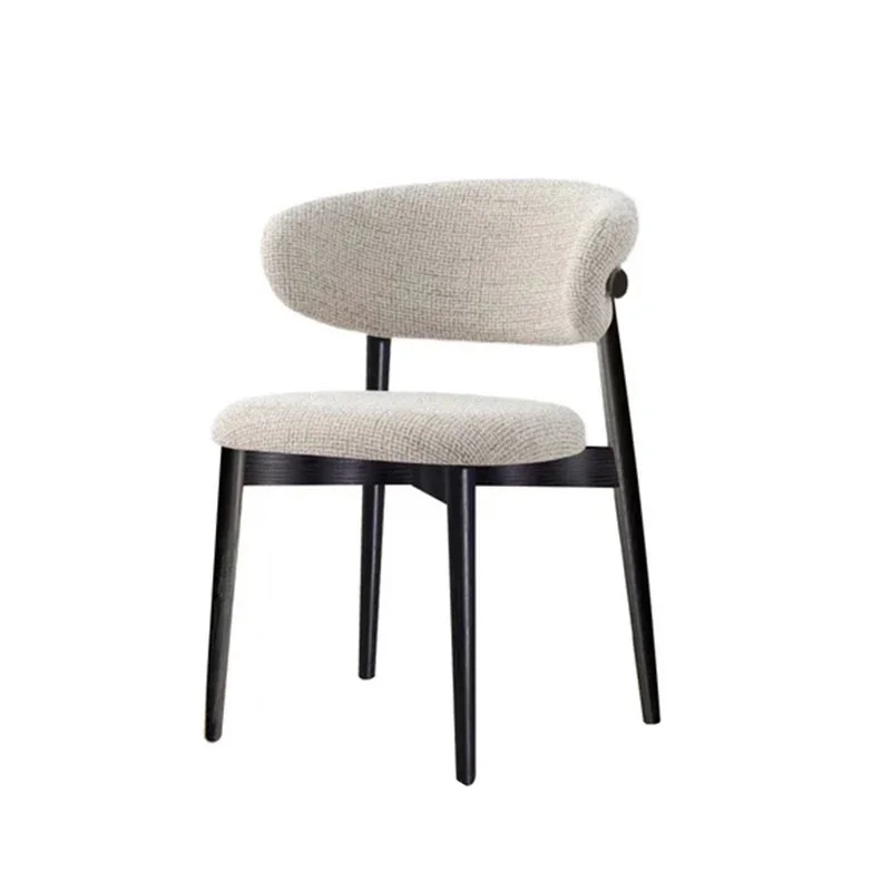 Leather-Advanced-Office-Chairs-Adult-Design-Nordic-Lounge-Bedroom-Modern-Chairs-Luxury-Minimalist-Mueblesa-Kitchen-Furniture-5.webp