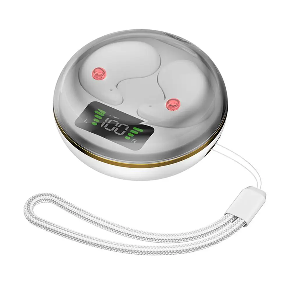 Led-Display-Headphones-Led-Power-Display-Hifi-Stereo-Sound-Invisible-Mini-By-8-Consumer-Electronics-Stereo-1.webp