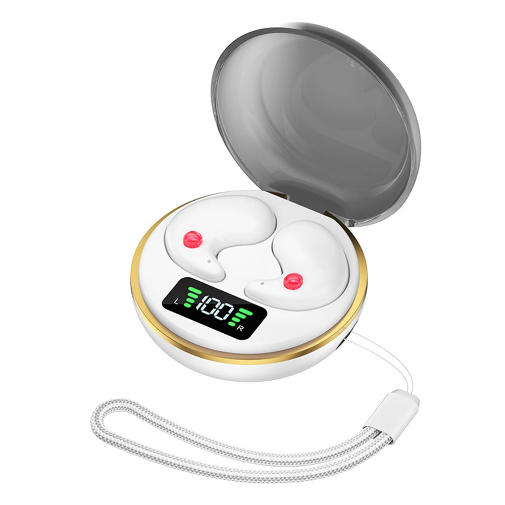 Led-Display-Headphones-Led-Power-Display-Hifi-Stereo-Sound-Invisible-Mini-By-8-Consumer-Electronics-Stereo-2.webp