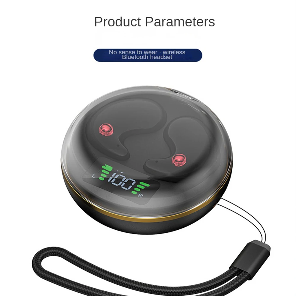 Led-Display-Headphones-Led-Power-Display-Hifi-Stereo-Sound-Invisible-Mini-By-8-Consumer-Electronics-Stereo-3.webp