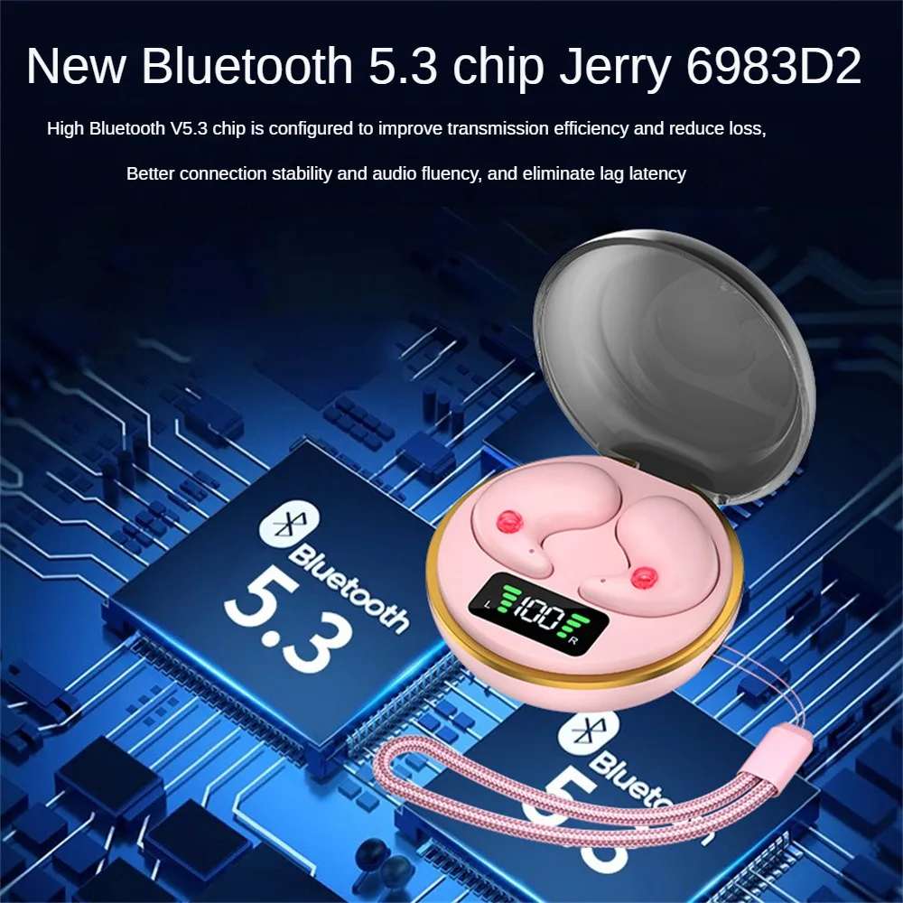 Led-Display-Headphones-Led-Power-Display-Hifi-Stereo-Sound-Invisible-Mini-By-8-Consumer-Electronics-Stereo-5.webp