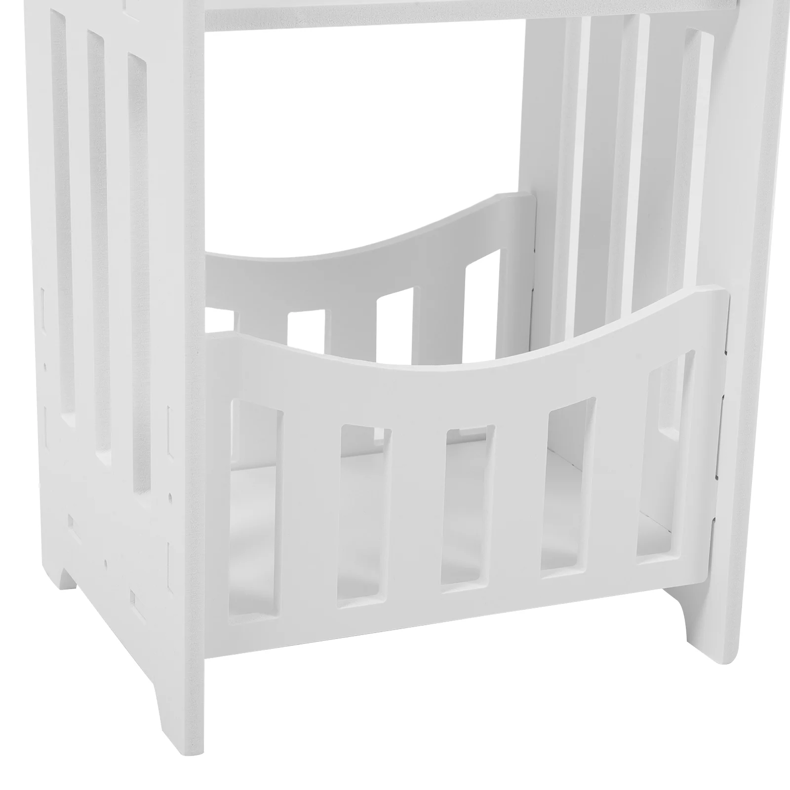 Living-Room-Sofa-Side-Table-Bedroom-Bedside-Table-Home-Furniture-for-Small-Spaces-Decor-Tables-Bedroom-1.webp
