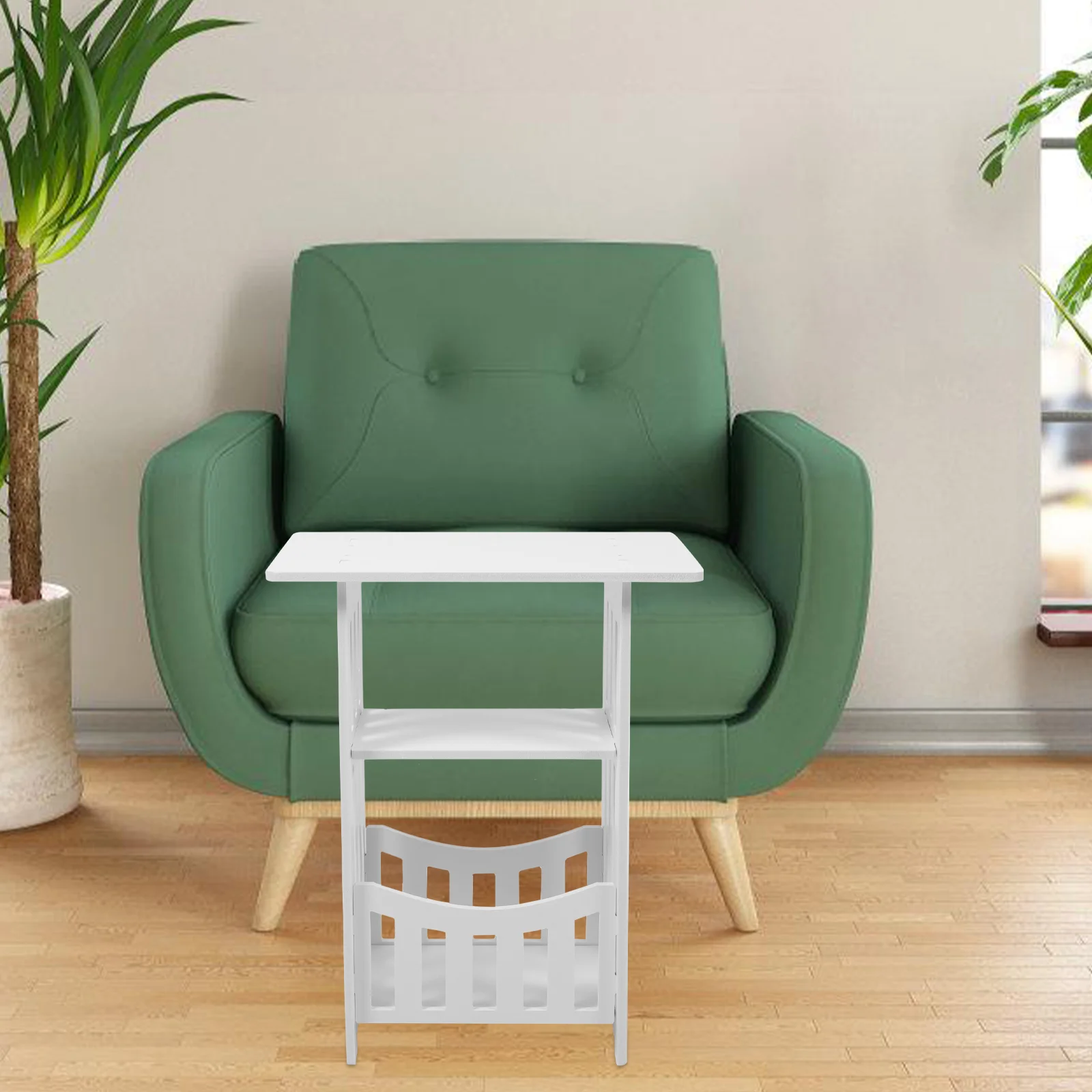 Living-Room-Sofa-Side-Table-Bedroom-Bedside-Table-Home-Furniture-for-Small-Spaces-Decor-Tables-Bedroom-3.webp