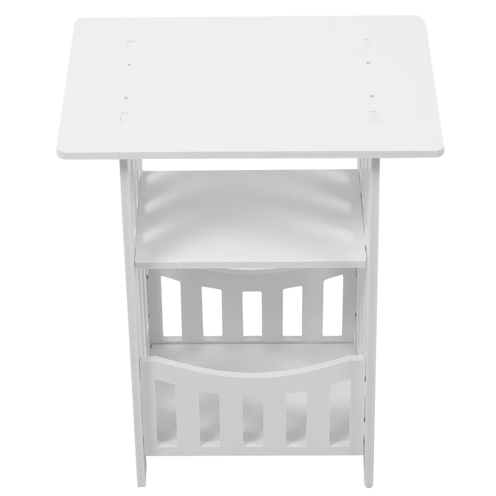 Living-Room-Sofa-Side-Table-Bedroom-Bedside-Table-Home-Furniture-for-Small-Spaces-Decor-Tables-Bedroom.webp