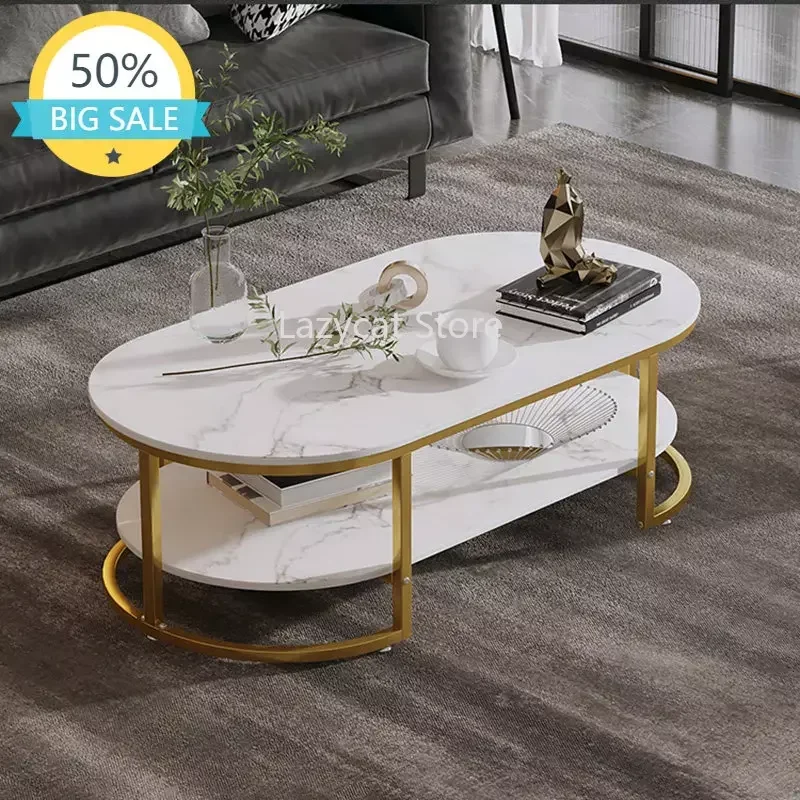 Marble-Luxury-Coffee-Table-Modern-Nordic-Living-Room-Iron-White-Coffe-Table-Center-Console-Table-Dining-2.webp