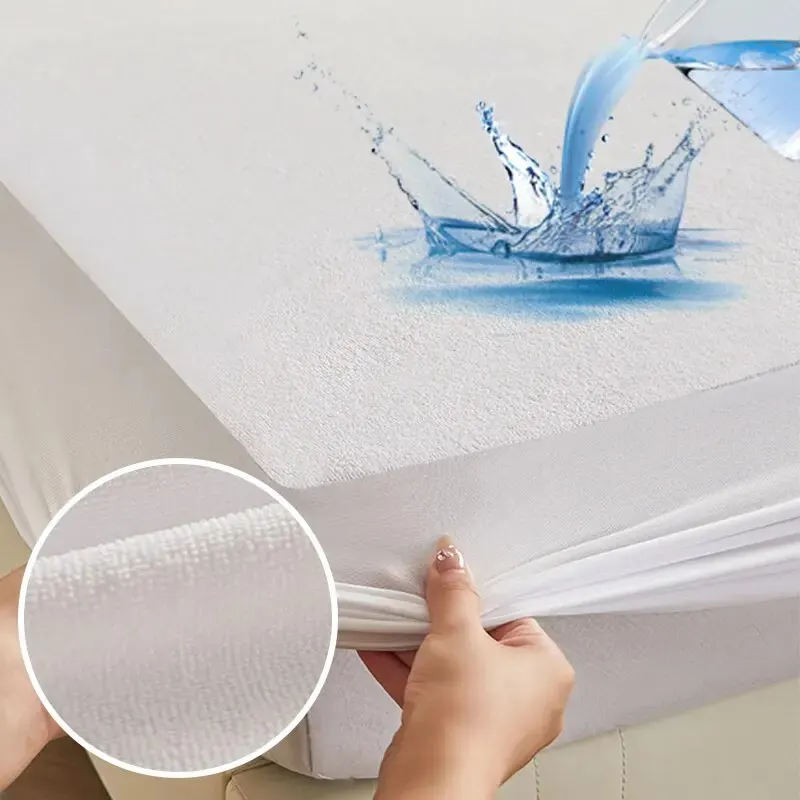 Mattress-Protector-Waterproof-Fitted-Sheet-Super-Absorbent-Microfiber-Terry-Mattress-Cover-Soft-Breathable-Deep-Pocket.webp