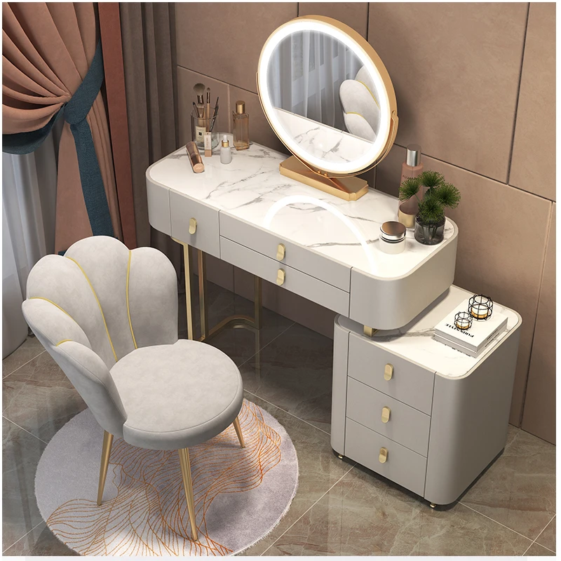 Modern-velvet-living-room-relax-chair-Dining-room-backrest-stool-INS-design-bedroom-makeup-chair-dresser-4.webp