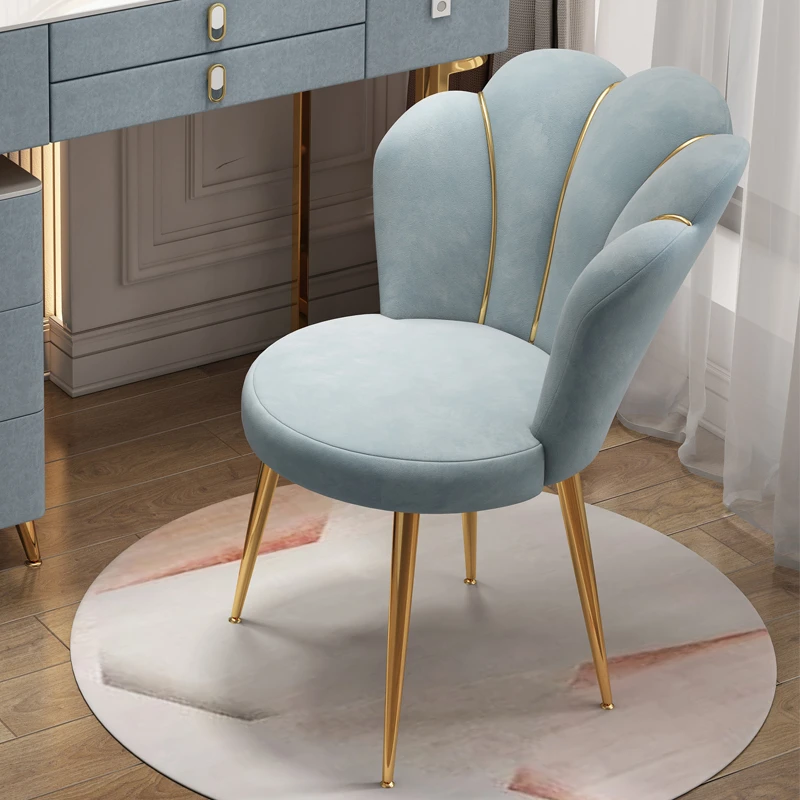 Modern-velvet-living-room-relax-chair-Dining-room-backrest-stool-INS-design-bedroom-makeup-chair-dresser-5.webp