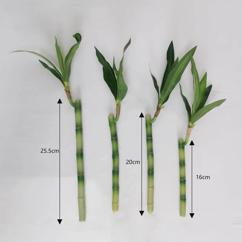New-40cm-rFtificial-Lucky-Bamboo-Succulent-Fake-Plant-Flower-Green-Potted-Garden-Outdoor-Dining-Table-Fish-5.webp