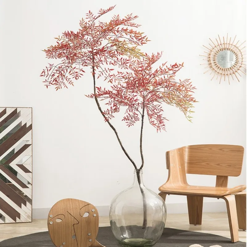 New-Artificial-Southern-India-Large-Bamboo-Leaf-Tropical-Rainforest-Green-Tree-Garden-Outdoor-Living-Room-Bonsai-1.webp