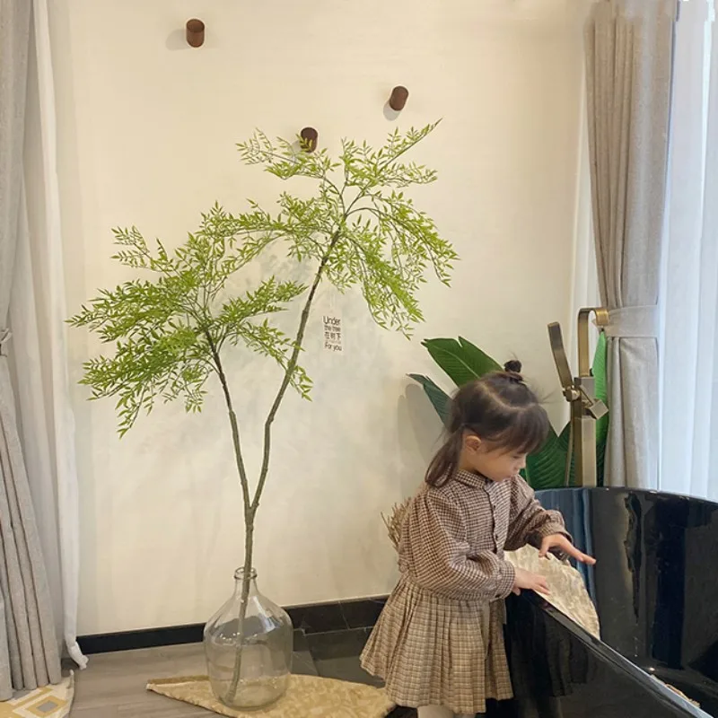 New-Artificial-Southern-India-Large-Bamboo-Leaf-Tropical-Rainforest-Green-Tree-Garden-Outdoor-Living-Room-Bonsai-2.webp