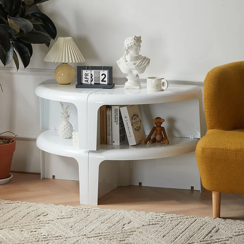 Nordic-Circular-Coffee-Table-Creative-Small-Modern-Design-Elegant-Plastic-Coffee-Table-Living-Room-Bedroom-Mesas-2.webp