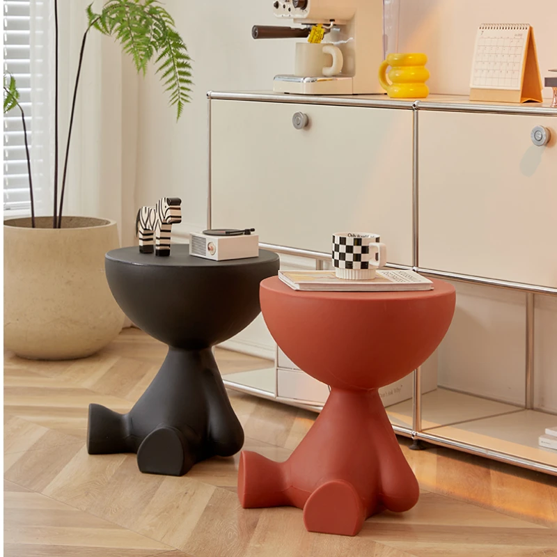 Nordic-Plastic-Sofa-Side-tables-mini-Corner-coffee-table-home-decor-low-Bedside-tables-living-room-2.webp