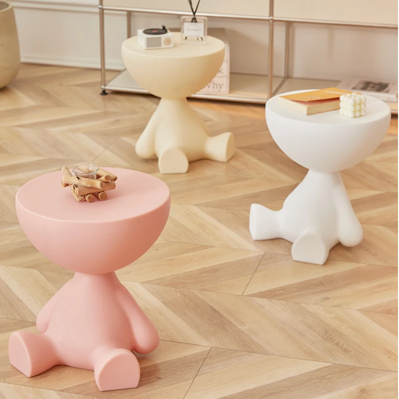 Nordic-Plastic-Sofa-Side-tables-mini-Corner-coffee-table-home-decor-low-Bedside-tables-living-room-3.webp