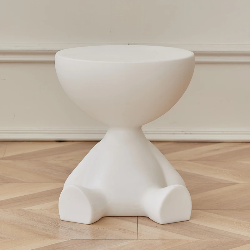 Nordic-Plastic-Sofa-Side-tables-mini-Corner-coffee-table-home-decor-low-Bedside-tables-living-room-4.webp