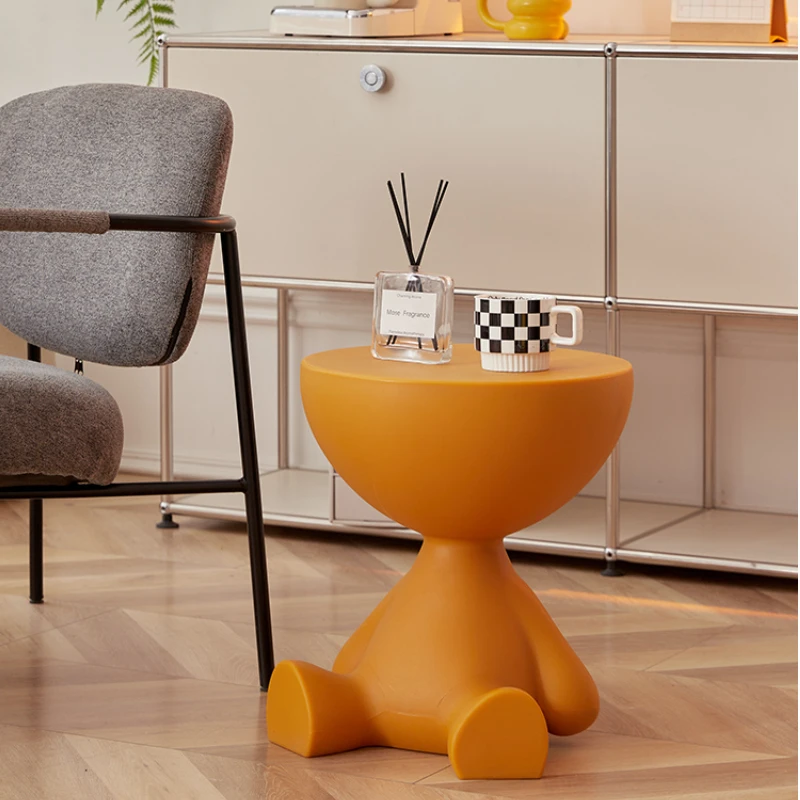 Nordic-Plastic-Sofa-Side-tables-mini-Corner-coffee-table-home-decor-low-Bedside-tables-living-room-5.webp