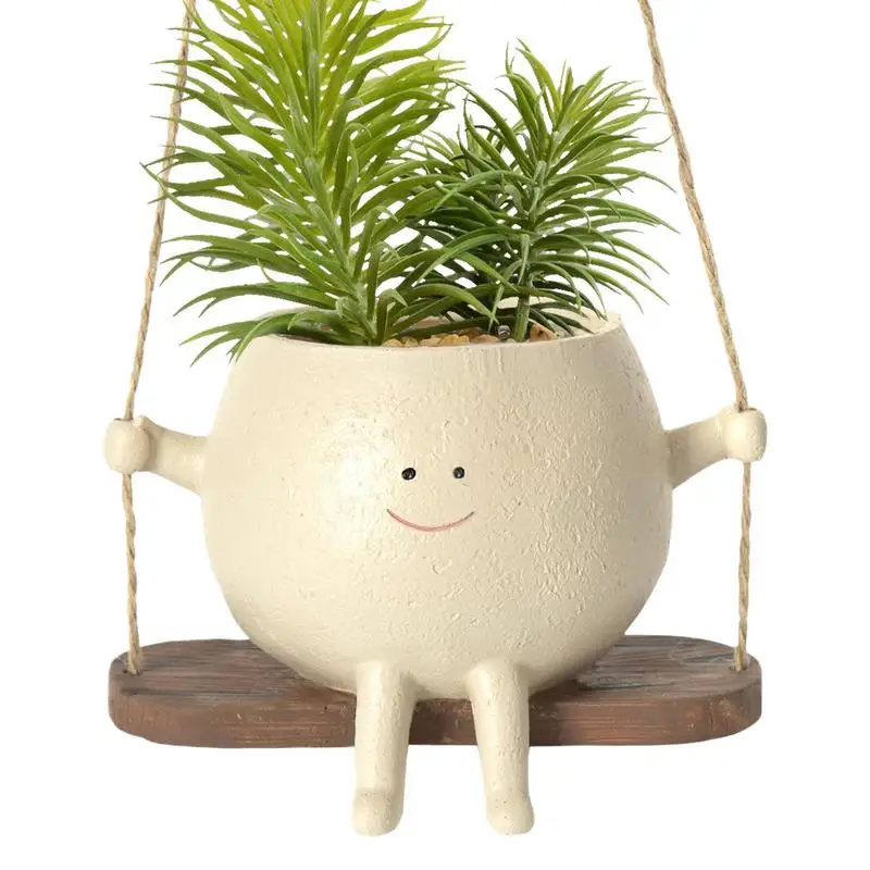Plant-Hanger-Baskets-Lovely-Swing-Face-Planter-Pot-Succulent-Flower-Pots-Balcony-Wall-Hanging-Planter-Decor-1.webp