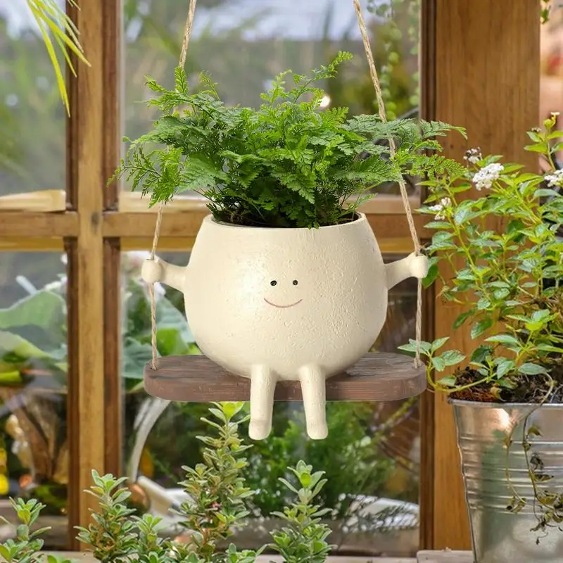 Plant-Hanger-Baskets-Lovely-Swing-Face-Planter-Pot-Succulent-Flower-Pots-Balcony-Wall-Hanging-Planter-Decor-4.webp