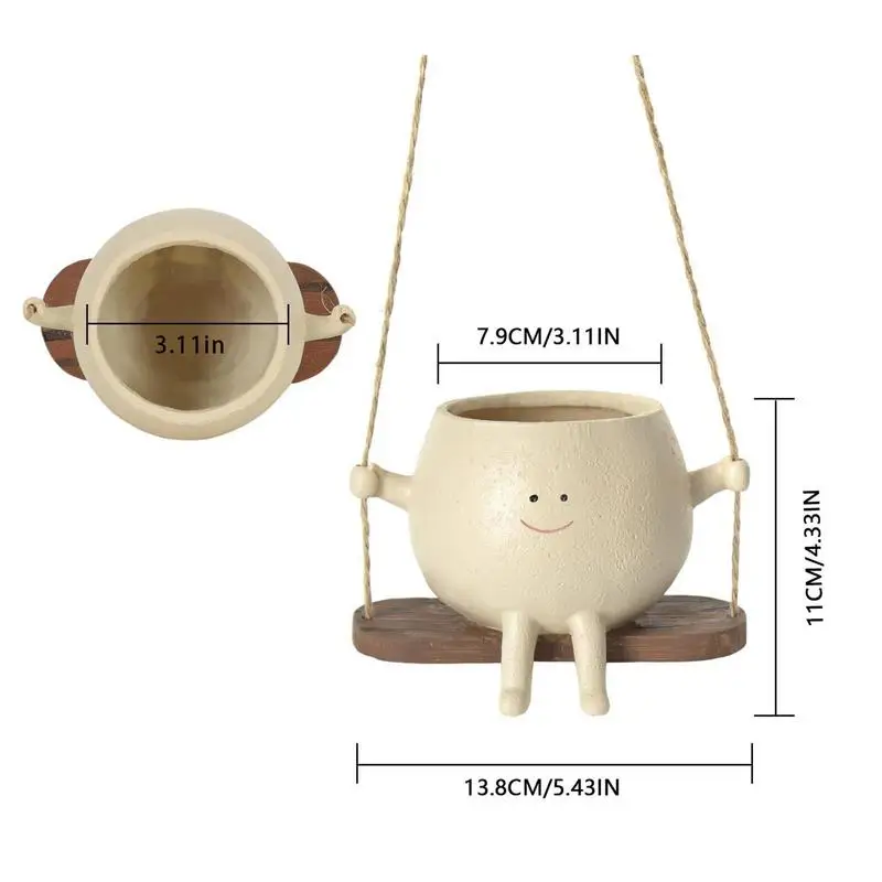 Plant-Hanger-Baskets-Lovely-Swing-Face-Planter-Pot-Succulent-Flower-Pots-Balcony-Wall-Hanging-Planter-Decor-5.webp
