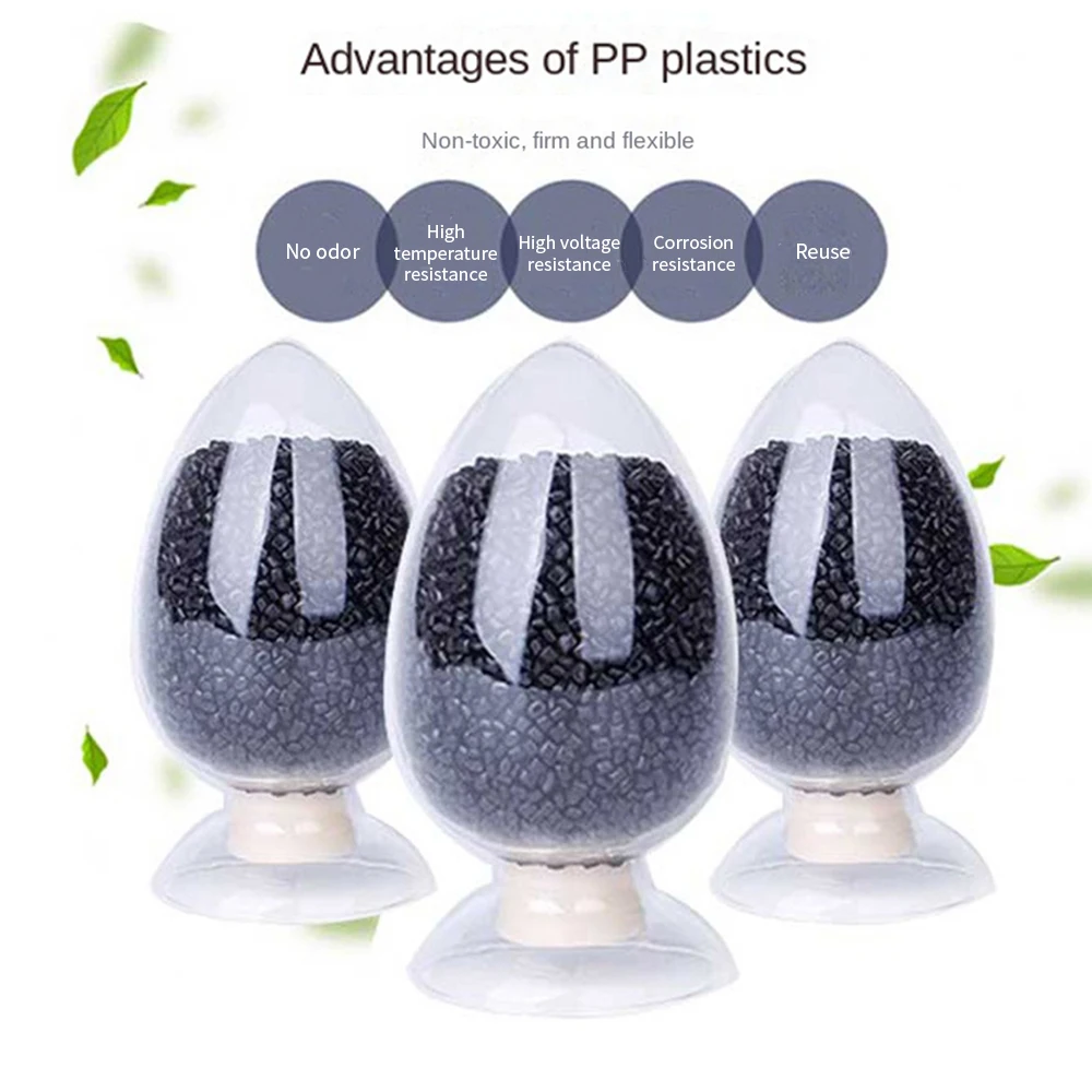 Planter-Plastic-Octagonal-Hanging-Basket-Plant-Flower-Pot-Hanger-Holder-Wall-Decoration-for-Courtyard-Garden-Balcony-1.webp