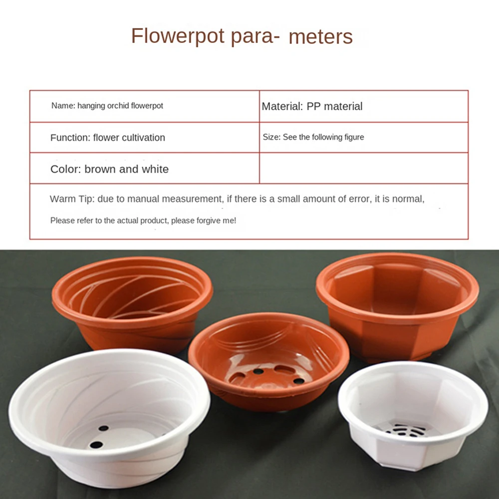 Planter-Plastic-Octagonal-Hanging-Basket-Plant-Flower-Pot-Hanger-Holder-Wall-Decoration-for-Courtyard-Garden-Balcony-2.webp