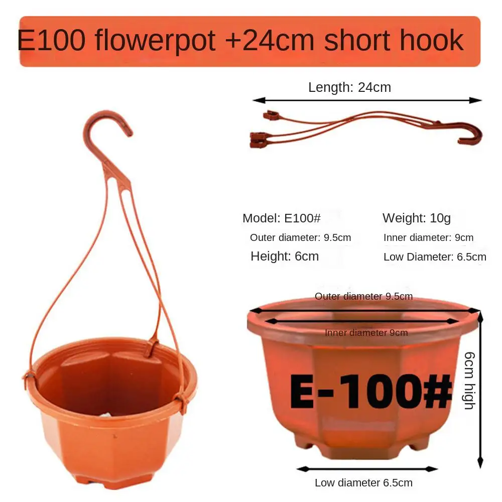 Planter-Plastic-Octagonal-Hanging-Basket-Plant-Flower-Pot-Hanger-Holder-Wall-Decoration-for-Courtyard-Garden-Balcony-5.webp
