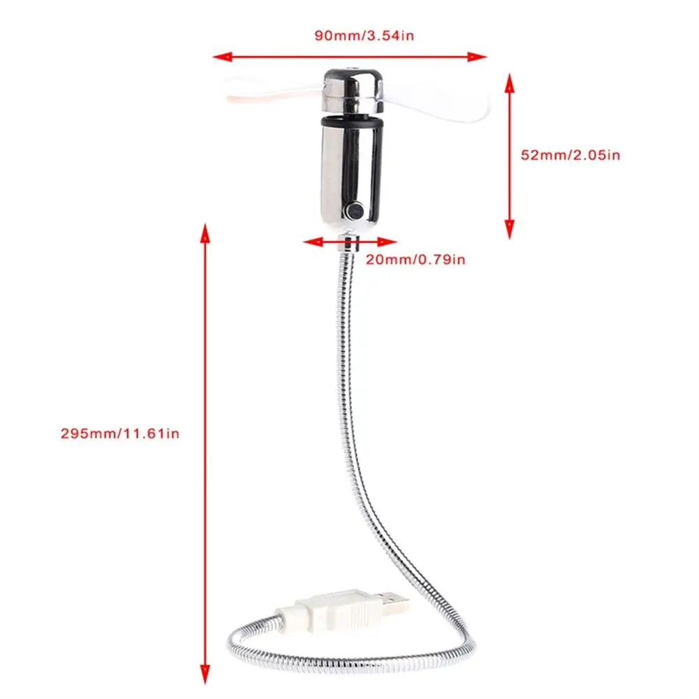 Rechargeable-Usb-Mini-Fan-With-Time-Temperature-Display-And-Led-Light-Cool-Gadget-Holiday-Gifts-Gadgets-1.webp